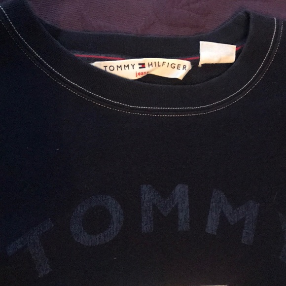 Top - Picture 3 of 3